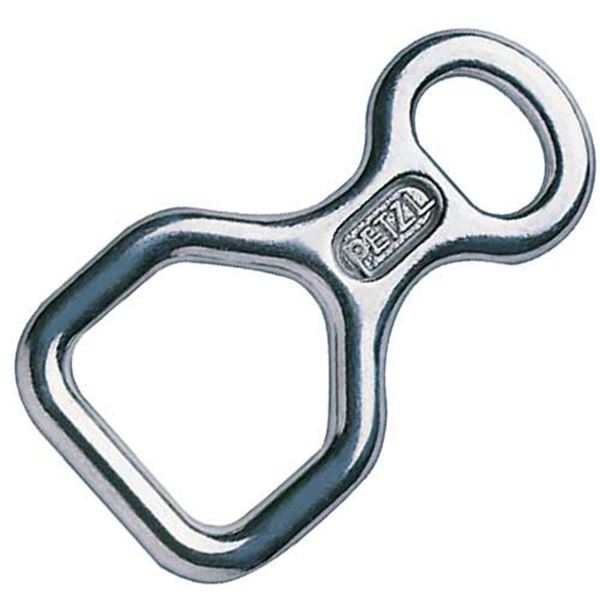 Picture of Huit Figure-eight descender